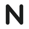 Nauta