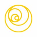 Nautilus