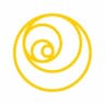 Nautilus