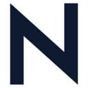 NAVA Real Estate Development
