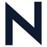 NAVA Real Estate Development