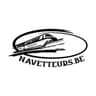 Navetteurs