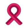 National Breast Cancer Foundation