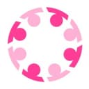 American Cancer Society National Breast Cancer Roundtable