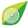 National Biodiversity Network
