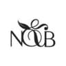 N&B Natural is Better