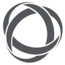 Network for Business Sustainability