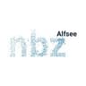 nbz Alfsee