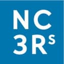 NC3Rs