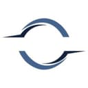 NC Campus Engagement