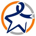 American Cancer Society National Colorectal Cancer Roundtable