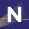 NC Newsline