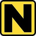 NCP