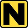 NCP