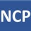 NCP Flanders