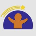 Northamptonshire Children’s Trust