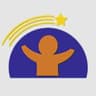 Northamptonshire Children’s Trust