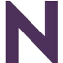 Ndevr