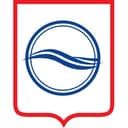 NEA