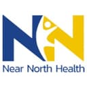 Near North Health