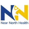 Near North Health