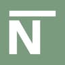 NearSgr