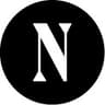 Nécessaire