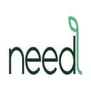 Needl