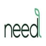 Needl