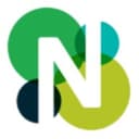 Neeta