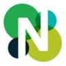 Neeta
