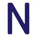 NEF