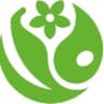 Natural Extracts Industries