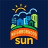 Neighborhood Sun
