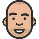 Neil Patel Digital