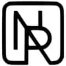 NellyRodi