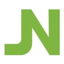 Némus
