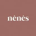 Nénés