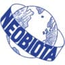 neobiota.lu Luxembourg