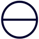 NEO Consulting