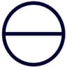 NEO Consulting