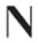 NEOM Wellbeing
