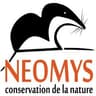 Neomys