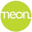 NEON