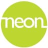 NEON