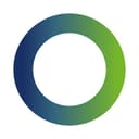 NEO NEXT Energy