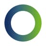 NEO NEXT Energy