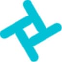 Neoviaq