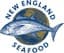 New England Seafood International