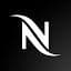 Nespresso